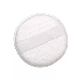 Aplicator Elite Detailer White Bear 