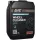 Elite Detailer Wheel Cleaner – concentrat pentru jante 5L
