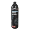 Elite Detailer Wheel Cleaner – concentrat pentru curățarea jantelor 1 L