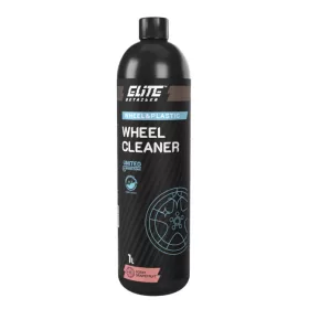   Elite Detailer Wheel Cleaner – concentrat pentru curățarea jantelor 1 L