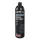 Elite Detailer Wheel Cleaner – concentrat pentru curățarea jantelor 1 L