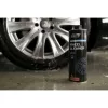 Elite Detailer Wheel Cleaner – concentrat pentru curățarea jantelor 1 L