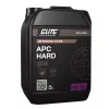 Elite Detailer APC Hard – soluție universală de curățare 5 L
