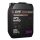 Elite Detailer APC Hard 5L – Detergent universal auto concentrat profesional