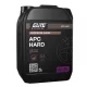 Elite Detailer APC Hard – soluție universală de curățare 5 L