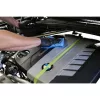 Elite Detailer APC Hard – soluție universală de curățare 5 L