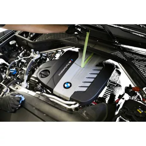 Elite Detailer APC Hard – soluție universală de curățare 5 L