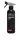 Elite Detailer Clay Lubricant – lubrifiant pentru argilă 500 ml