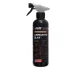 Elite Detailer Clay Lubricant – lubrifiant pentru argilă 500 ml