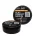 Elite Detailer Clay Perfect Medium – argilă de decontaminare 180 g