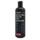 Elite Detailer Creme Tire Dressing – cremă de îngrijire pentru anvelope 500 ml