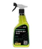 Elite Detailer Carnauba Wax – ceară lichidă auto 750 ml