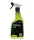 Elite Detailer Carnauba Wax – ceară lichidă auto 750 ml