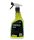 Ceară lichidă bifazică Elite Detailer Carnauba Wax 750ml – protecție naturală cu luciu profund