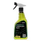 Elite Detailer Carnauba Wax – ceară lichidă auto 750 ml