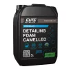 Elite Detailer Detailing Foam Camelleo – spumă activă 5 L