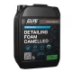 Elite Detailer Detailing Foam Camelleo – spumă activă 5 L