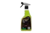 Elite Detailer De-Iron Red – decontaminant feros 750 ml