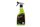 Soluție îndepărtare rugină Elite Detailer De-Iron Red 750 ml