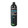 Elite Detailer Foam Camelleo – spumă activă cu schimbare de culoare 1 L