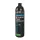 Elite Detailer Foam Camelleo – spumă activă cu schimbare de culoare 1 L