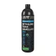 Elite Detailer Foam Camelleo – spumă activă cu schimbare de culoare 1 L