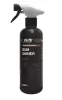 Elite Detailer Gum Shiner – soluție pentru covorașe de cauciuc 500 ml