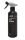 Soluție tratare covoraș cauciuc Elite Detailer Gum Shiner 500 ml