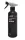 Elite Detailer Gum Shiner – soluție pentru covorașe de cauciuc 500 ml