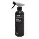 Elite Detailer Gum Shiner – soluție pentru covorașe de cauciuc 500 ml