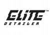 Elite Detailer Gum Shiner – soluție pentru covorașe de cauciuc 500 ml