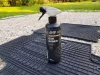 Elite Detailer Gum Shiner – soluție pentru covorașe de cauciuc 500 ml