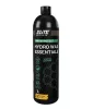 Elite Detailer Hydro Wax Essentiale – concentrat de ceară lichidă 750 ml