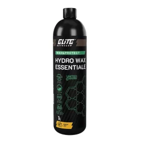   Elite Detailer Hydro Wax Essentiale – concentrat de ceară lichidă 750 ml