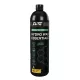 Elite Detailer Hydro Wax Essentiale – concentrat de ceară lichidă 750 ml