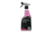 Elite Detailer Hydro Wax Ready – ceară lichidă auto 750 ml