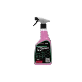   Elite Detailer Hydro Wax Ready – ceară lichidă auto 750 ml