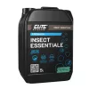 Elite Detailer Insect Essentiale – concentrat anti-insecte 5 L