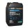 Concentrat soluție îndepărtare insecte Elite Detailer Insect Essential 5 litri