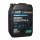 Elite Detailer Insect Essentiale – concentrat anti-insecte 5 L