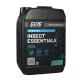 Elite Detailer Insect Essentiale – concentrat anti-insecte 5 L