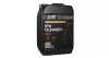 Elite Detailer IPA Cleaner – degresant pentru lac auto 5L