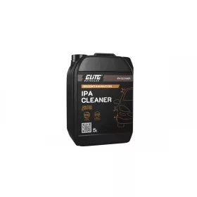 Elite Detailer IPA Cleaner – degresant pentru lac auto 5L