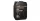Elite Detailer IPA Cleaner – degresant pentru lac auto 5L