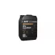 Elite Detailer IPA Cleaner – degresant pentru lac auto 5L