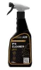 Elite Detailer IPA Cleaner – degresant pentru lac auto 750 ml