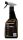 Soluție degresare Elite Detailer IPA Cleaner 750 ml