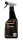 Elite Detailer IPA Cleaner – degresant pentru lac auto 750 ml