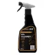 Elite Detailer IPA Cleaner – degresant pentru lac auto 750 ml
