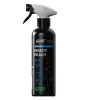 Elite Detailer Insect Ready – soluție anti-insecte 500 ml